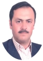حجت امانی آقاباقر حجت امانی آقاباقر