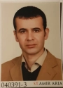 مهدی غفاری مهدی غفاری