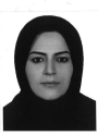 مرضیه منصوری مرضیه منصوری