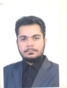 پیمان خونساری پیمان خونساری