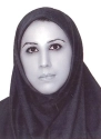 راضیه برزگر راضیه برزگر