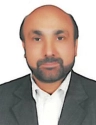 کمال مینائی کمال مینائی