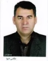 عبدالناصر گری عبدالناصر گری