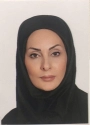 گیتی نوری نیری گیتی نوری نیری