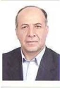 علی اشرف رحیمی علی اشرف رحیمی