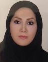 عاطفه امیرسیف الدینی عاطفه امیرسیف الدینی