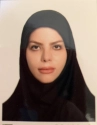 هاله ابریشمکار اصفهانی هاله ابریشمکار اصفهانی