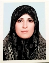 فاطمه سبزواری فاطمه سبزواری