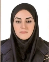 فاطمه حدادیان فاطمه حدادیان