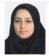 سونیا بایرام زاده کلخوران سونیا بایرام زاده کلخوران