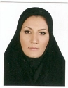 زهرا مومنی زهرا مومنی