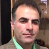 محمد خلیلی محمد خلیلی