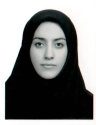 معصومه ونائی معصومه ونائی