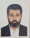 رضا فتحی رضا فتحی