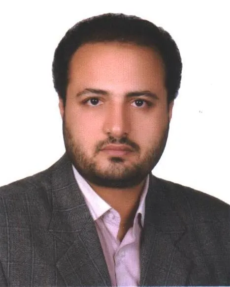 محمد خادمی‌حمید