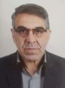فتح اله روح الهی فتح اله روح الهی