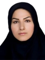 مرضیه اختر مرضیه اختر