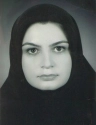 شهناز رسول زاده شهناز رسول زاده