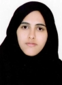 امنه پارساییان امنه پارساییان