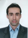 مهدی مهماندوست مهدی مهماندوست