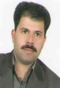 عباس محمدی عباس محمدی