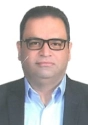 داود همت داود همت