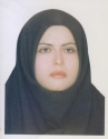 پریسا فرزان پریسا فرزان