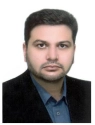 مجتبی رادمان مجتبی رادمان