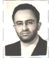 غلامرضا اسمعیل خانی غلامرضا اسمعیل خانی