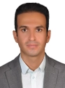هادی شفیعی شیب ده هادی شفیعی شیب ده