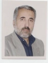 اصغر فخر الدین اصغر فخر الدین