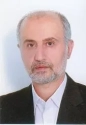 احمد حبیبی احمد حبیبی
