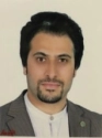 رضا ملکی اوچه رضا ملکی اوچه