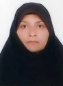 معصومه یاوری کرمانی معصومه یاوری کرمانی
