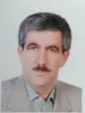 محمود نیکزاد محمود نیکزاد