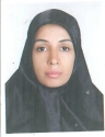 مریم توکلی مریم توکلی