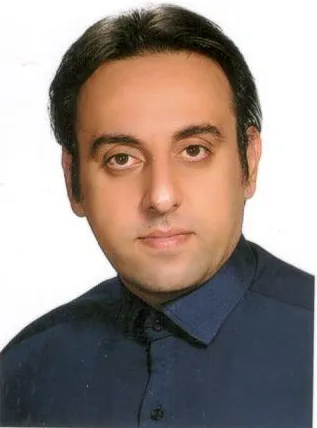 محمد زرعکانی