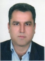 حمید سلطانی گردفرامرزی حمید سلطانی گردفرامرزی