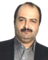 شهاب البرزی اوانکی شهاب البرزی اوانکی