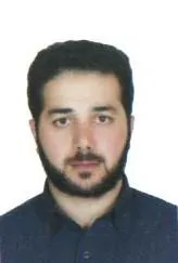 محمد شهبازی