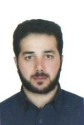 محمد شهبازی محمد شهبازی