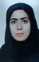 منصوره لهراسبی پور منصوره لهراسبی پور