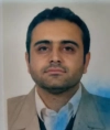 محمد نصیری محمد نصیری