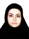 فروغ یاری فروغ یاری