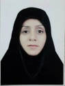 محبوبه طالبی کریم آبادی محبوبه طالبی کریم آبادی