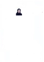 سیما ضیائی سیما ضیائی