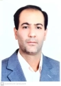 امیر نظری نیا امیر نظری نیا