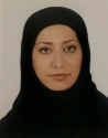 حمیده لک حمیده لک