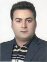 رحمان مردانی فرد رحمان مردانی فرد