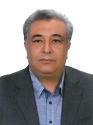 عباس علیزاده عباس علیزاده
